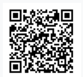 维谷电子公众号二维码